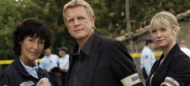 section-de-recherche-saison-7-01