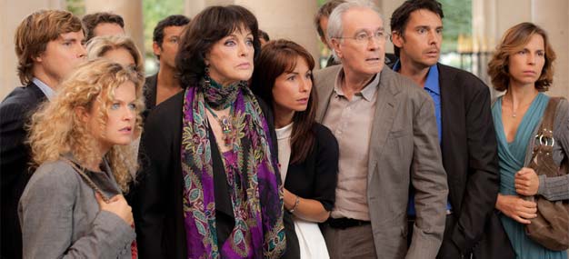 une_familleformidable_s09e03