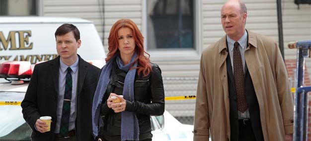 unforgetabble-saison-1-02