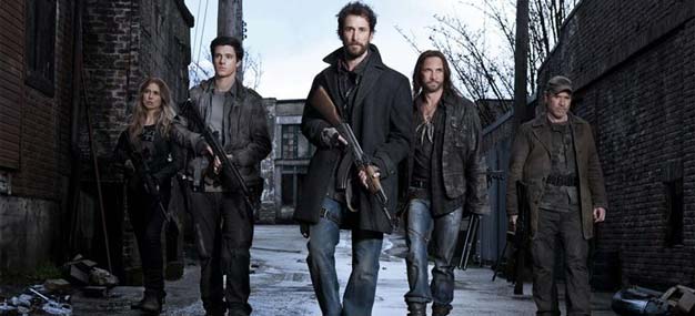 falling-skies-s01