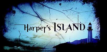 harpers_island01