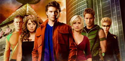 smallville-1