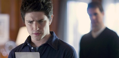 kyle.xy-1