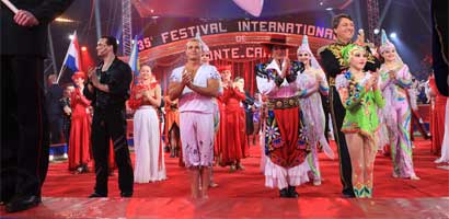 35_festival_cirque_monte_carlo