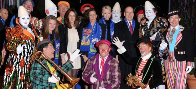 36_festival_cirque_monte_carlo