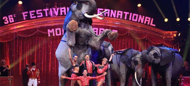 36_festival_cirque_monte_carlo02