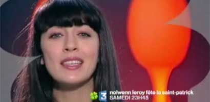 ba_nolwenn.leroy01