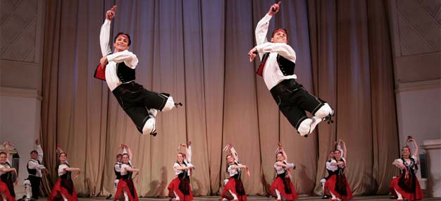 ballet_igor_moisseiev01