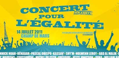 concert_egalite_2011