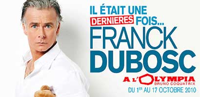 dubosc.olympia
