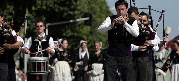 festival-interceltique-lorient-2012