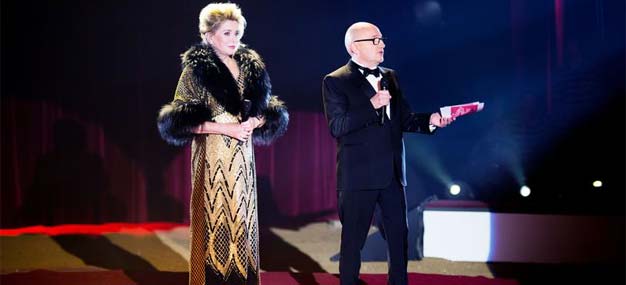 gala-union-des-artistes-2012