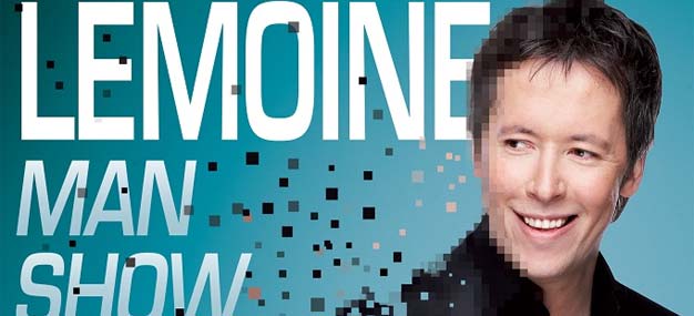 lemoine_man_show