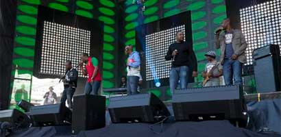m6_mobile_music_live2011-1