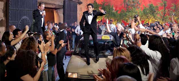 marrakech_rire_jamel_debbouze2011