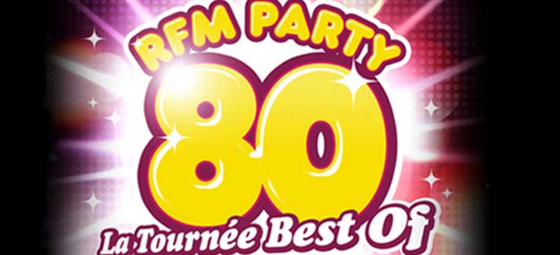 rfm_party_2012