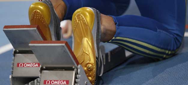 athletisme02