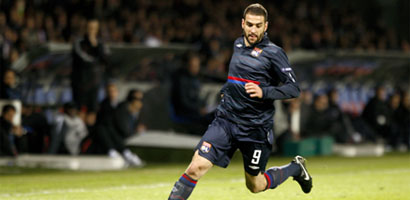 bayern-lyon.21042010