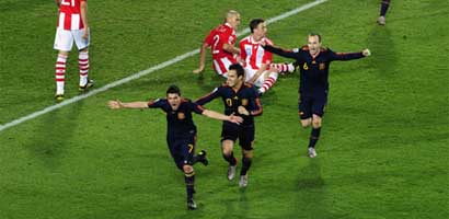 cdm2010.03072010