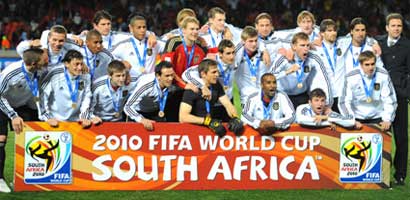 cdm2010.10072010