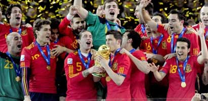 cdm2010.11072010