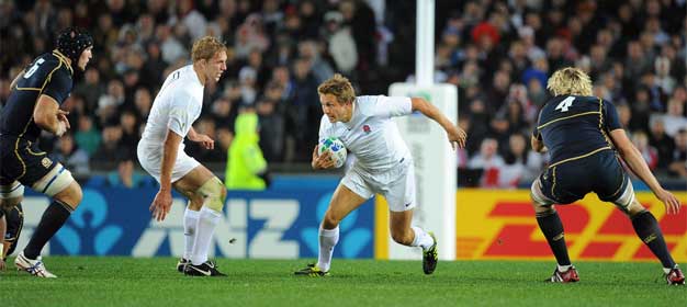 cdm_rugby_angleterre_ecosse