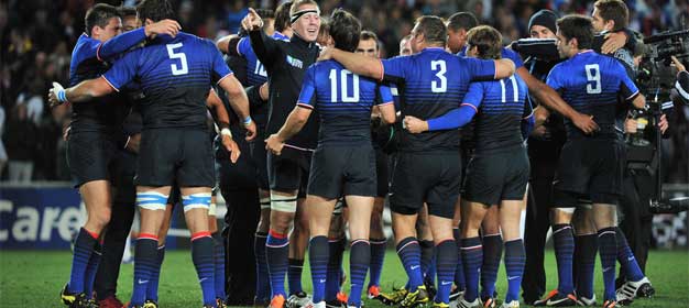 cdm_rugby_angleterre_france