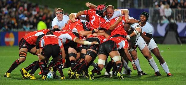 cdm_rugby_france_japon_10092011