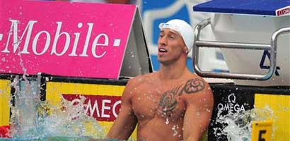 championnats.natation2010