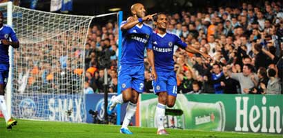 chelsea-om.29092010