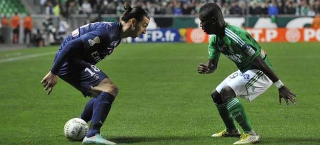 coupe-de-la-ligue-psg-st-etienne