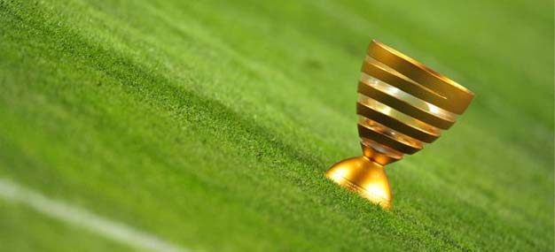 coupe_de_la_ligue