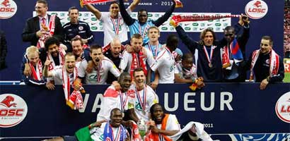 coupe_france_lille2011