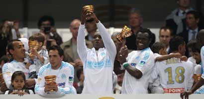 coupe_ligue_football_marseille.23042011