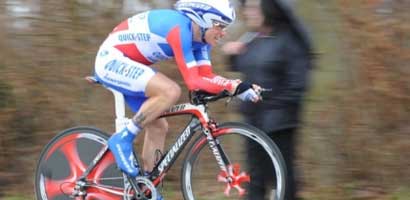 cyclisme01
