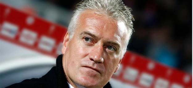 didier.deschamps02