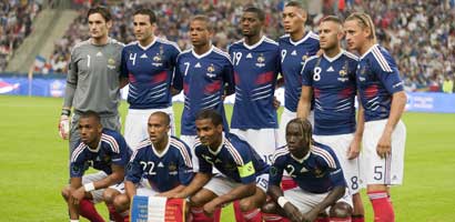 equipe.france.03092010
