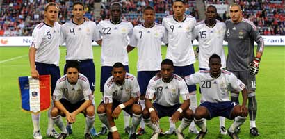 equipe.france.11082010