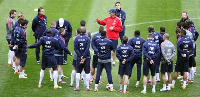 equipe_de_france_2011