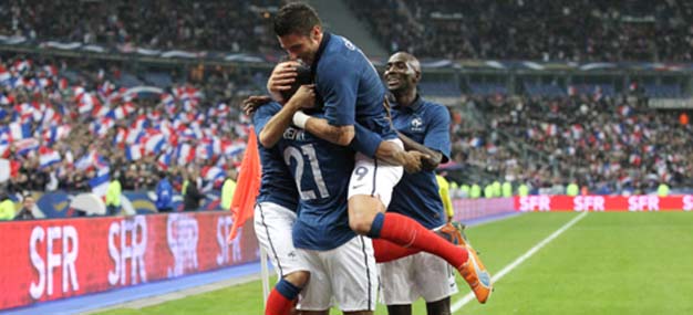 equipe_france.11112011