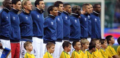 equipe_france_2011-1