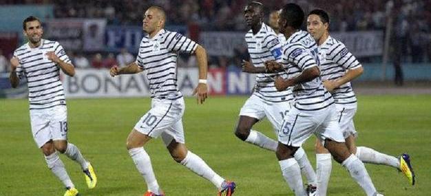 equique_france_exterieur_2011-1