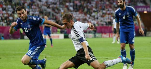 euro-2012_allemagne_grece