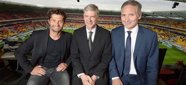euro-2012_commentateurs01