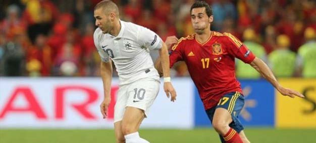 euro-2012_espagne_france