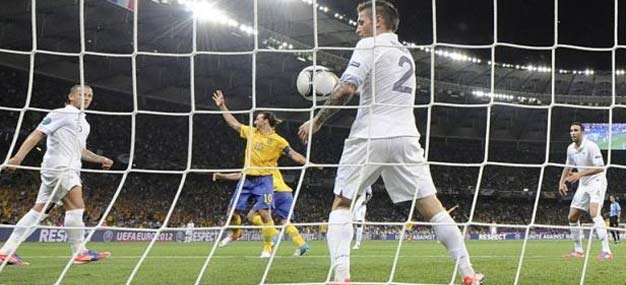 euro-2012_france_suede