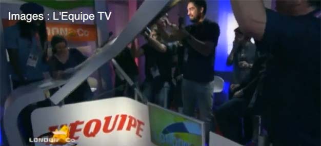 experts-destruction-plateau-equipetv