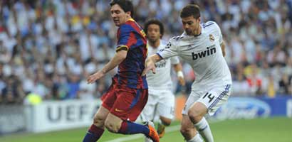 foot_madrid_barcelone01