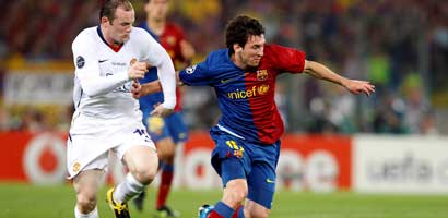 foot_manchester_barcelone01