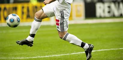 football01